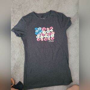 Aeropostale shirt M